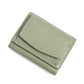 Premium Polyester and Linen Fabric Collection for United States Buyers in CHF - Wallets So Chic It Should Be Wearing