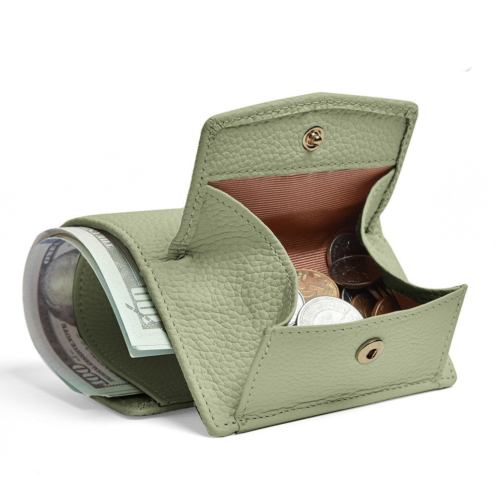 Premium Polyester and Linen Fabric Collection for United States Buyers in CHF - Wallets So Chic It Should Be Wearing