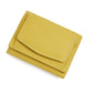 Premium Polyester and Linen Fabric Collection for United States Buyers in CHF - Wallets So Chic It Should Be Wearing
