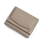Premium Polyester and Linen Fabric Collection for United States Buyers in CHF - Wallets So Chic It Should Be Wearing