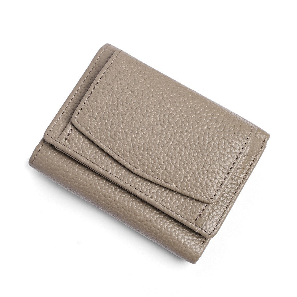 Premium Polyester and Linen Fabric Collection for United States Buyers in CHF - Wallets So Chic It Should Be Wearing