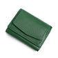 Premium Polyester and Linen Fabric Collection for United States Buyers in CHF - Wallets So Chic It Should Be Wearing
