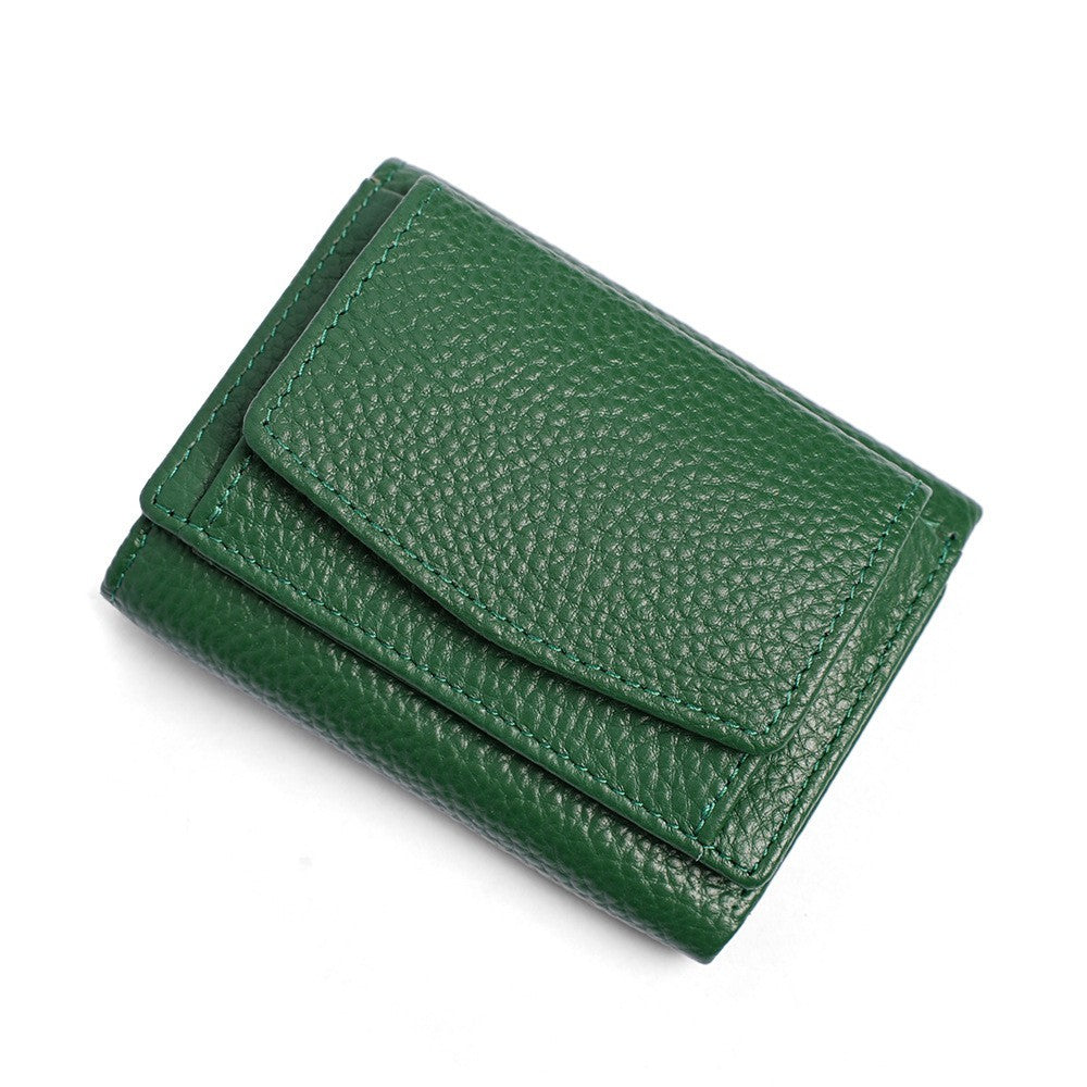 Premium Polyester and Linen Fabric Collection for United States Buyers in CHF - Wallets So Chic It Should Be Wearing