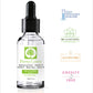 Pretty Cowry Vitamin C Serum - Glow Like a Cowry with Pretty Cowry Serum