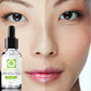 Pretty Cowry Vitamin C Serum - Glow Like a Cowry with Pretty Cowry Serum