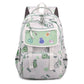 Primary School Cute Super Cute Printed Schoolbag - Adorably Cute Schoolbag for Tiny Trendsetters