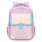 Primary School Kindergarten Large Capacity Schoolbag - Primary School’s Best Friend ZG102-Blue Bag