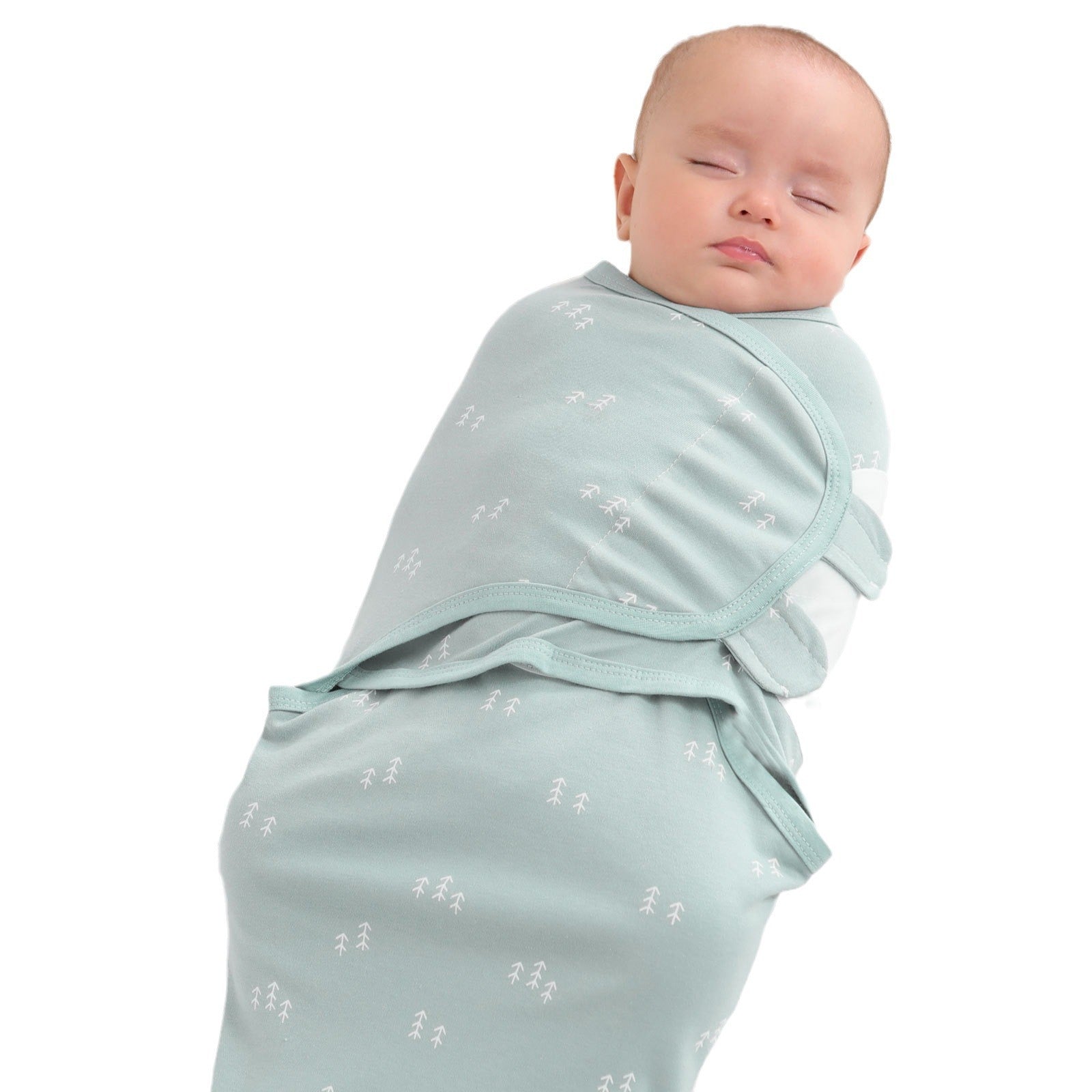 Printing Four Seasons Animal and Nature Cartoon Blocks for Kids - Teleplus printing four seasons