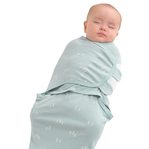 Printing Four Seasons Animal and Nature Cartoon Blocks for Kids - Teleplus printing four seasons