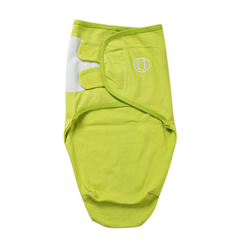 Printing Four Seasons Animal and Nature Cartoon Blocks for Kids - Teleplus printing four seasons