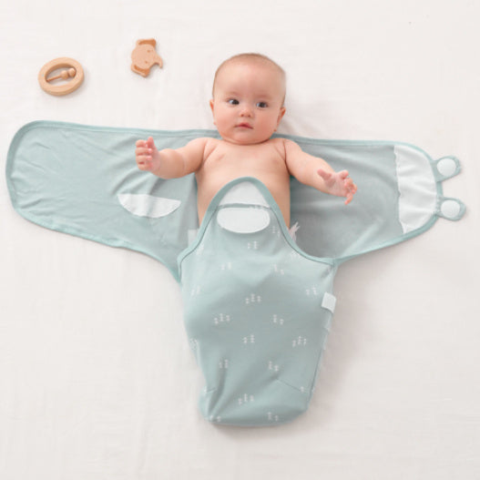 Printing Four Seasons Animal and Nature Cartoon Blocks for Kids - Teleplus printing four seasons