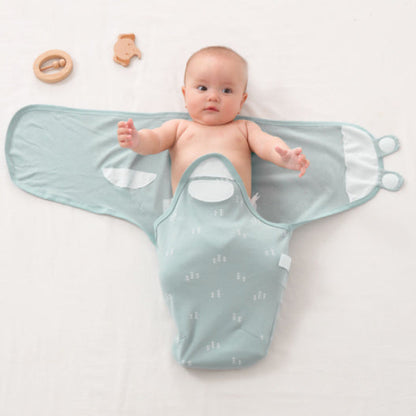 Printing Four Seasons Animal and Nature Cartoon Blocks for Kids - Teleplus printing four seasons