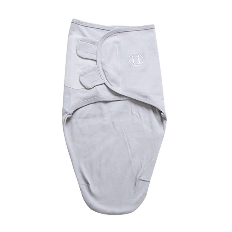 Printing Four Seasons Animal and Nature Cartoon Blocks for Kids - Teleplus printing four seasons