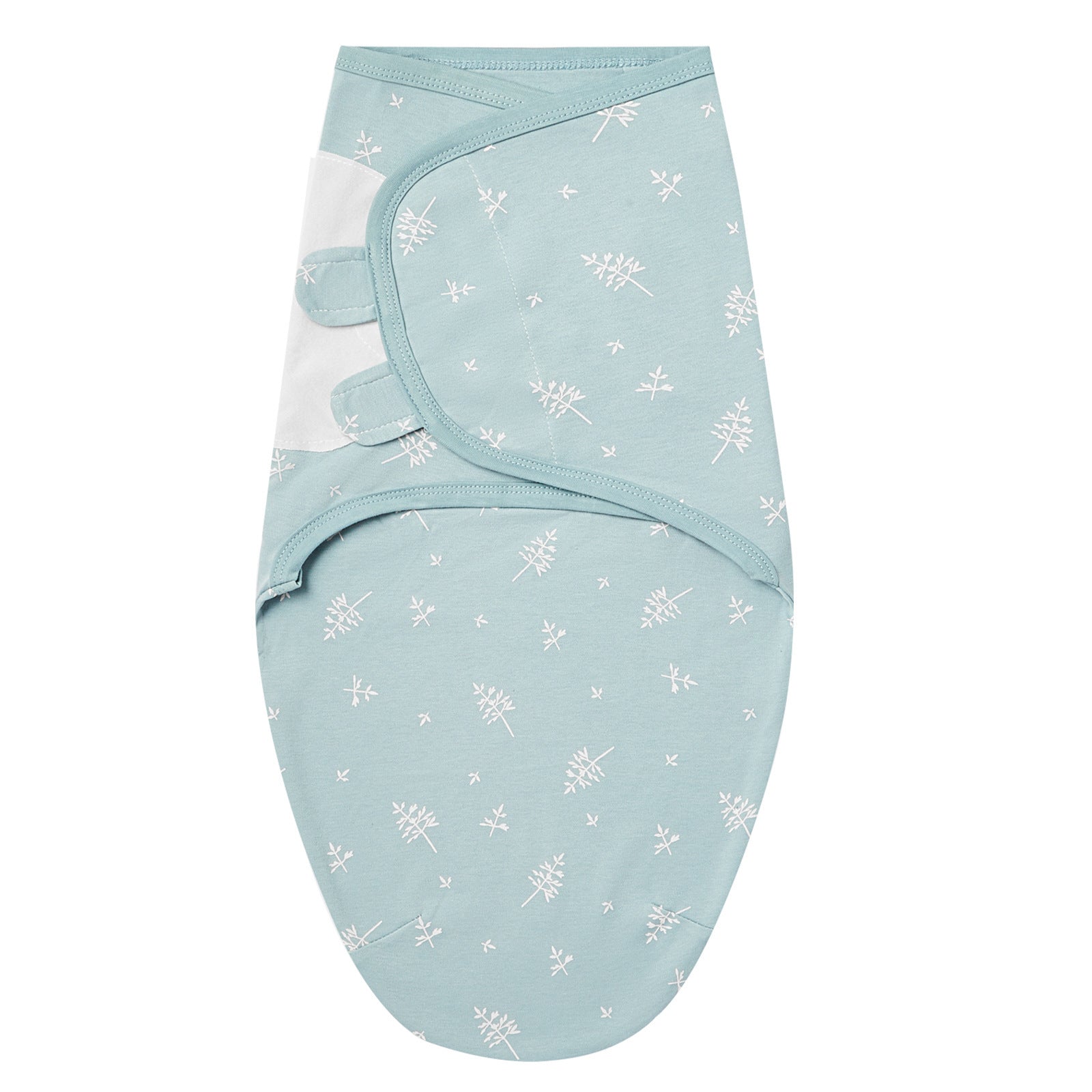 Printing Four Seasons Animal and Nature Cartoon Blocks for Kids - Teleplus printing four seasons