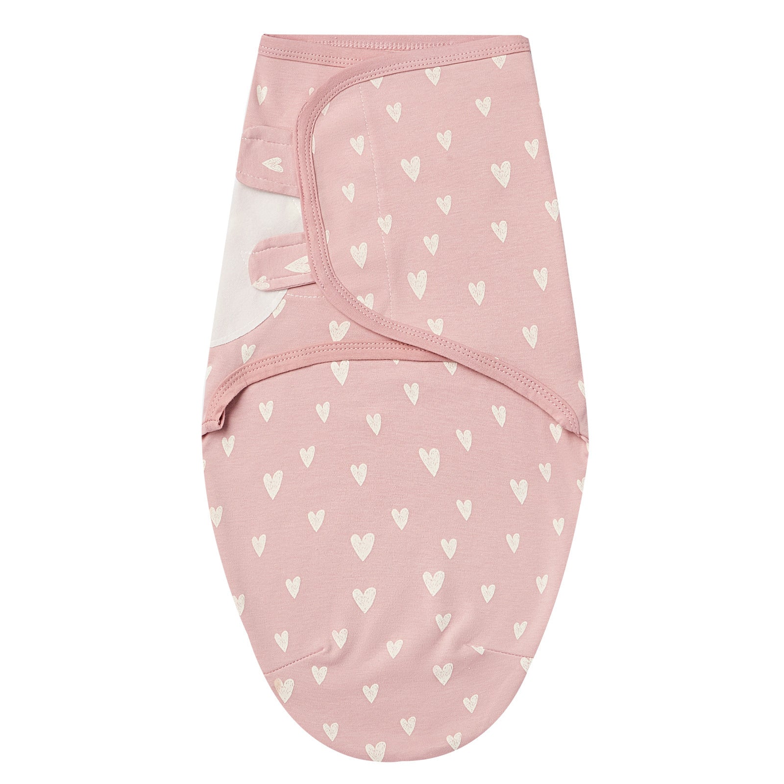 Printing Four Seasons Animal and Nature Cartoon Blocks for Kids - Teleplus printing four seasons