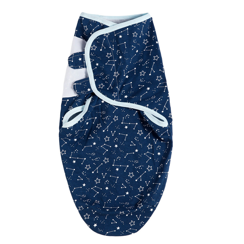 Printing Four Seasons Animal and Nature Cartoon Blocks for Kids - Teleplus printing four seasons