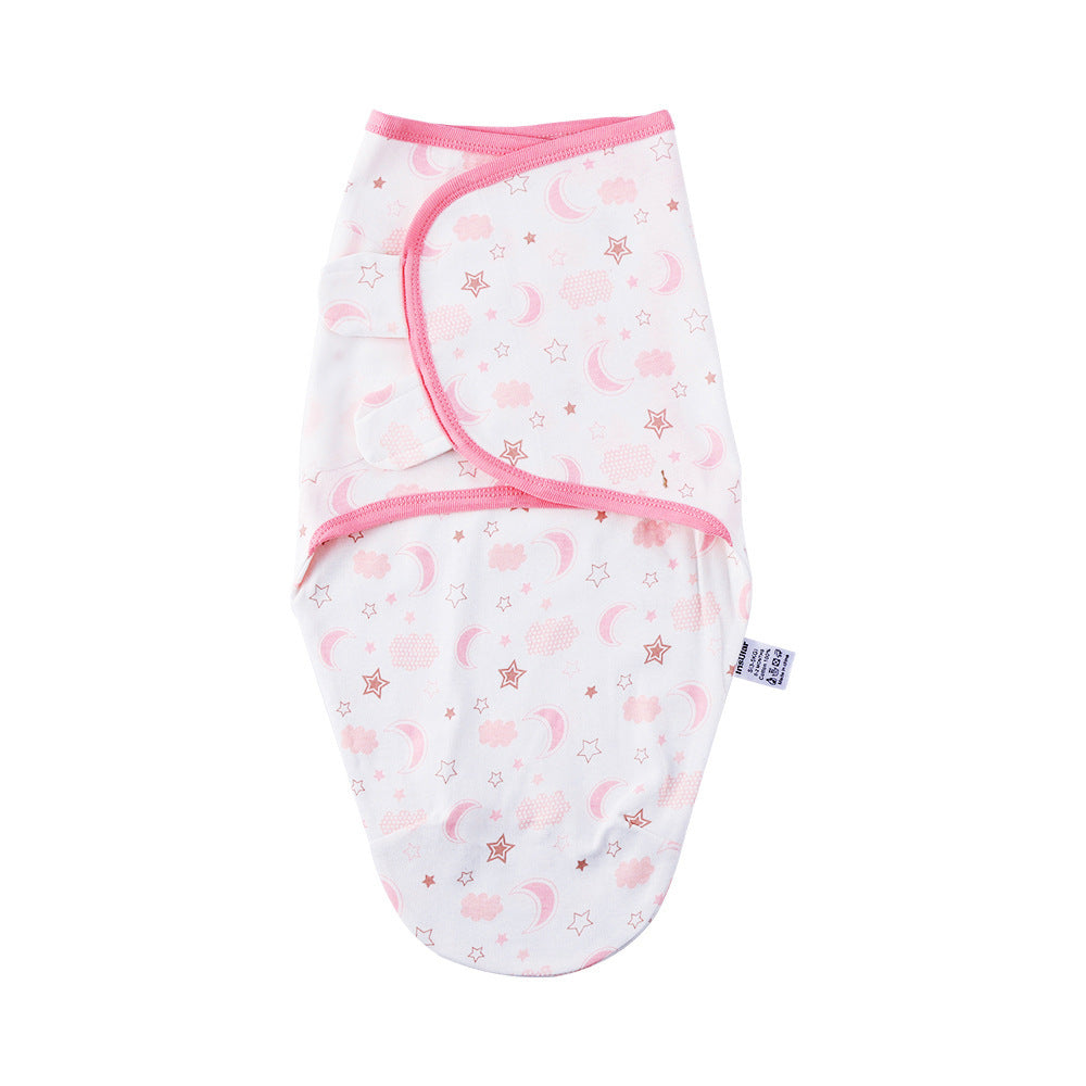 Printing Four Seasons Animal and Nature Cartoon Blocks for Kids - Teleplus printing four seasons