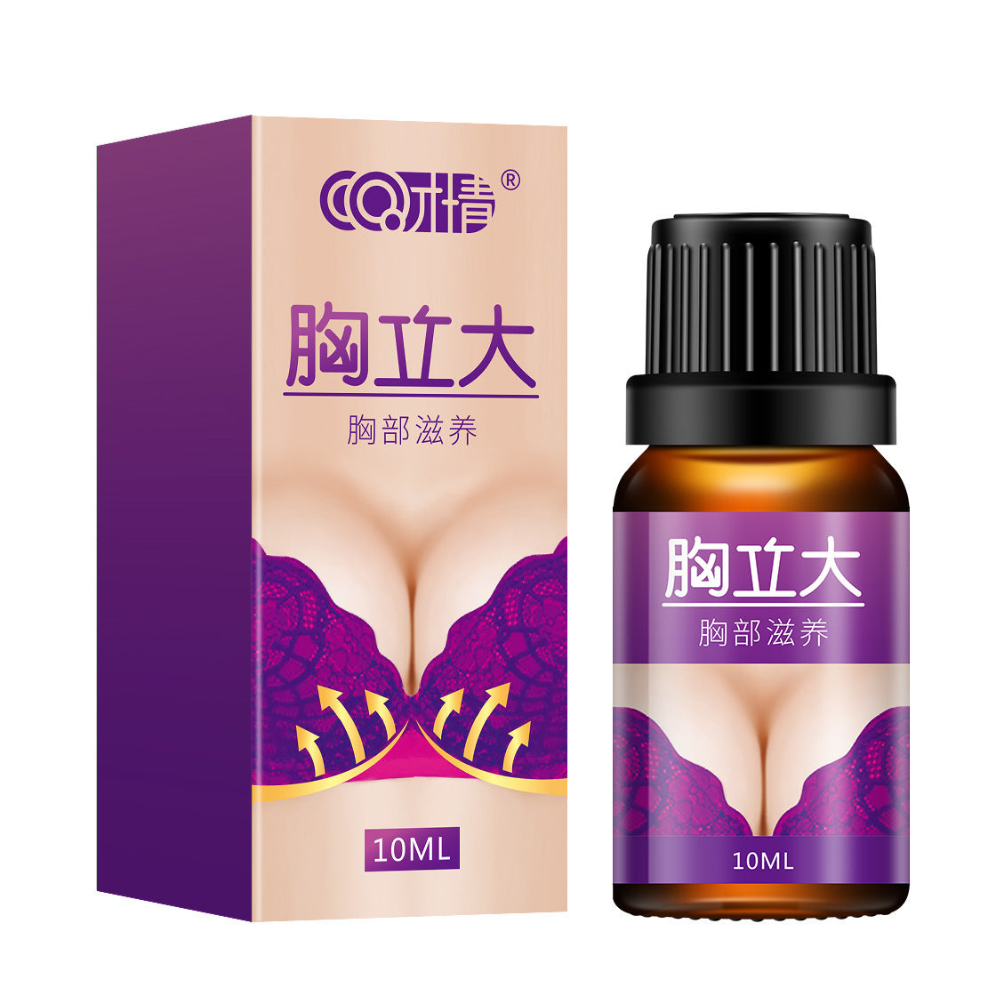 Private Parts Massage Essential Oil for Female Areas - Teleplus Females female private parts massage essential oil