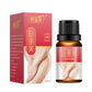 Private Parts Massage Essential Oil for Female Areas - Teleplus Females female private parts massage essential oil