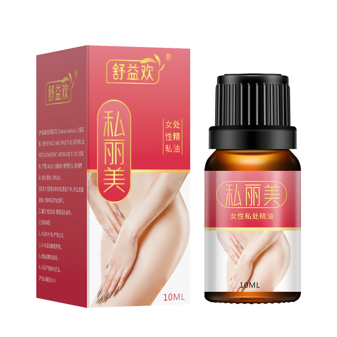 Private Parts Massage Essential Oil for Female Areas - Teleplus Females female private parts massage essential oil