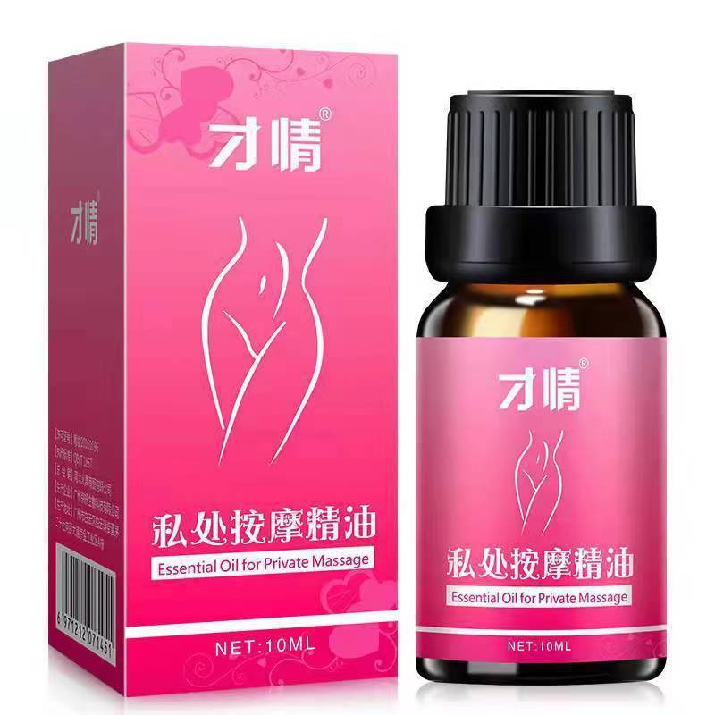 Private Parts Massage Essential Oil for Female Areas - Teleplus Females female private parts massage essential oil