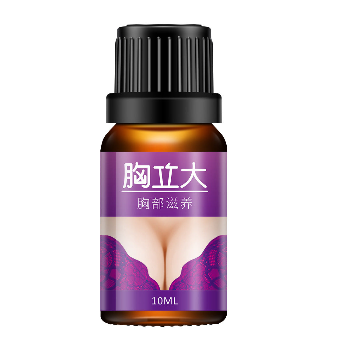 Private Parts Massage Essential Oil for Female Areas - Teleplus Females female private parts massage essential oil