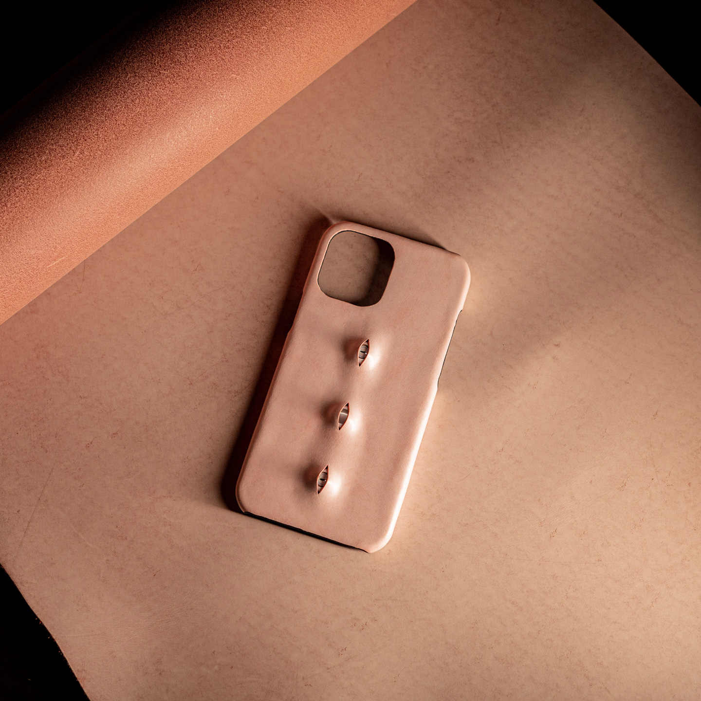 Pro Max Compatible Phone Case for iPhone Models Non Branded - Teleplus pro max compatible phone models case