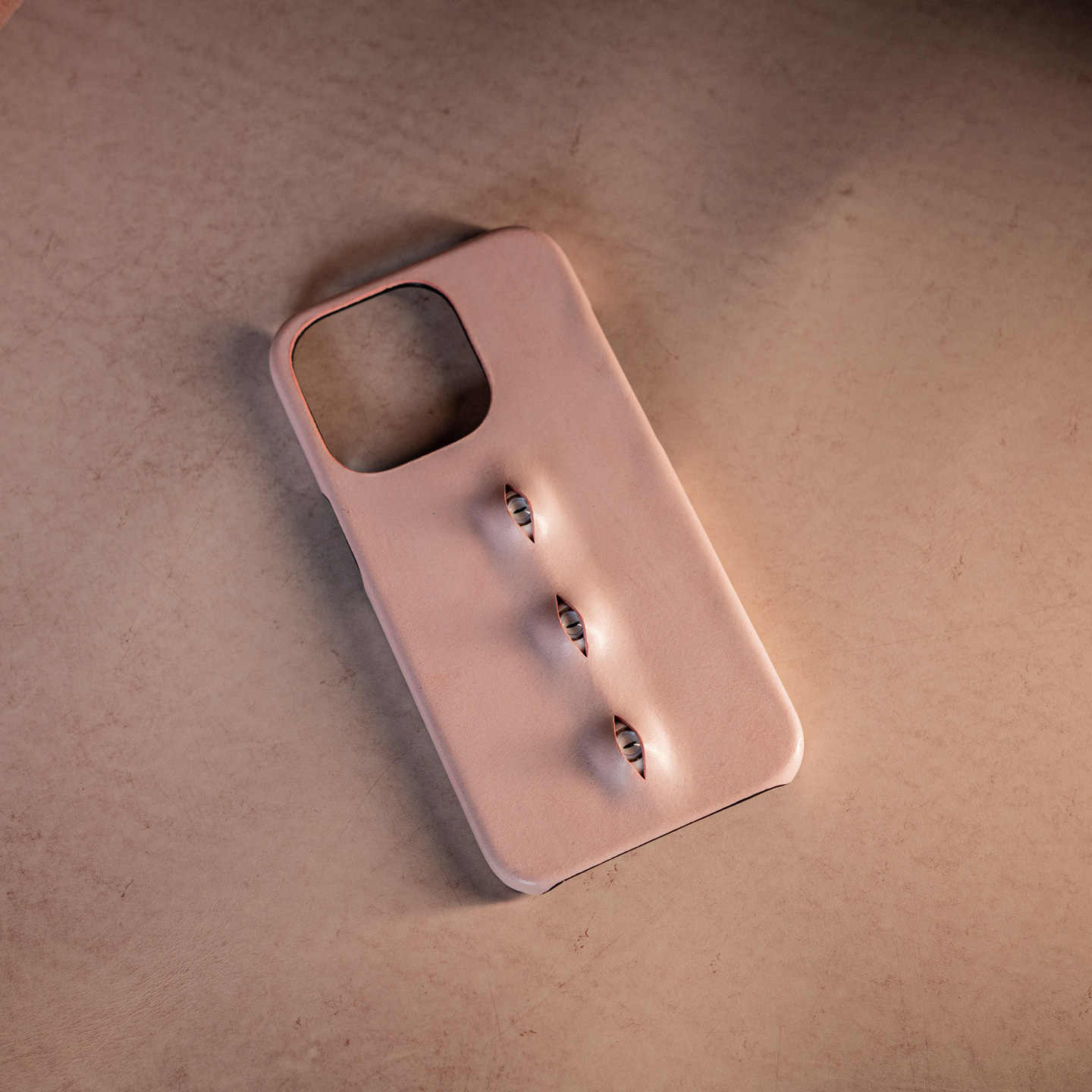 Pro Max Compatible Phone Case for iPhone Models Non Branded - Teleplus pro max compatible phone models case