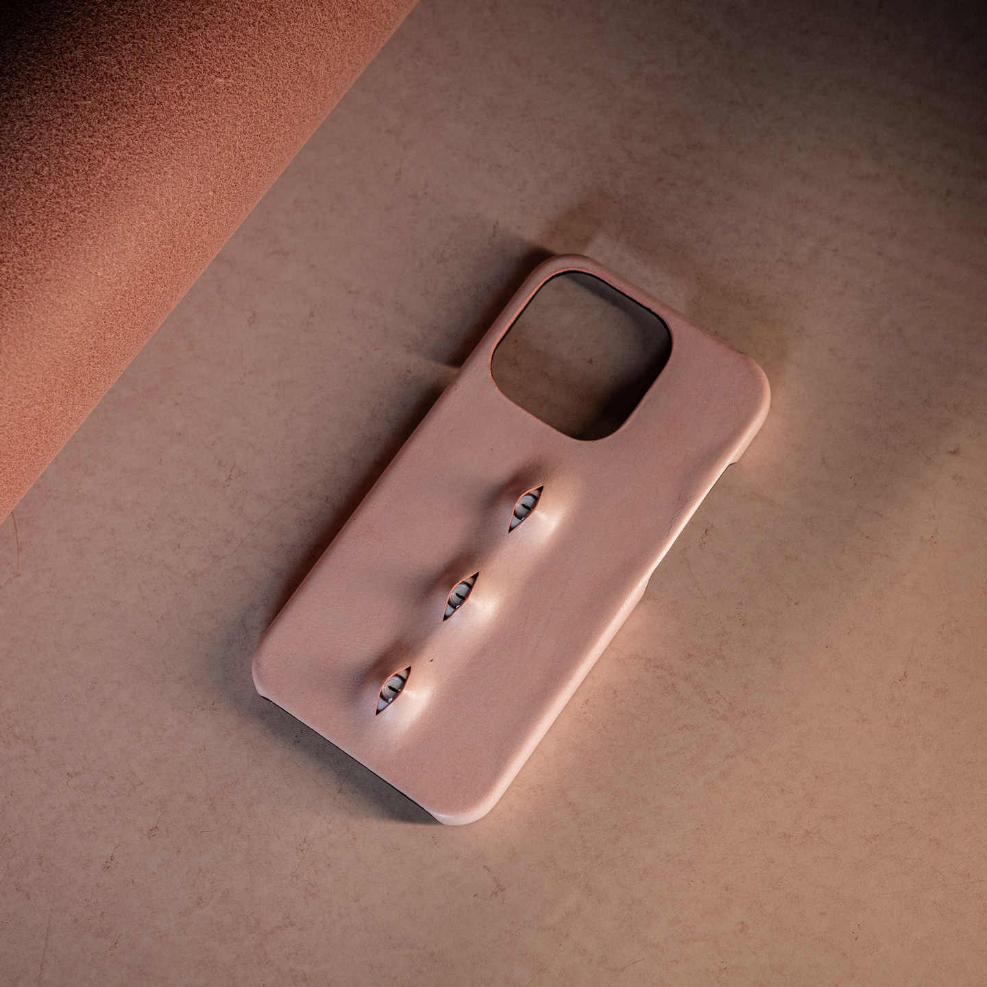 Pro Max Compatible Phone Case for iPhone Models Non Branded - Teleplus pro max compatible phone models case