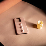 Pro Max Compatible Phone Case for iPhone Models Non Branded - Teleplus pro max compatible phone models case