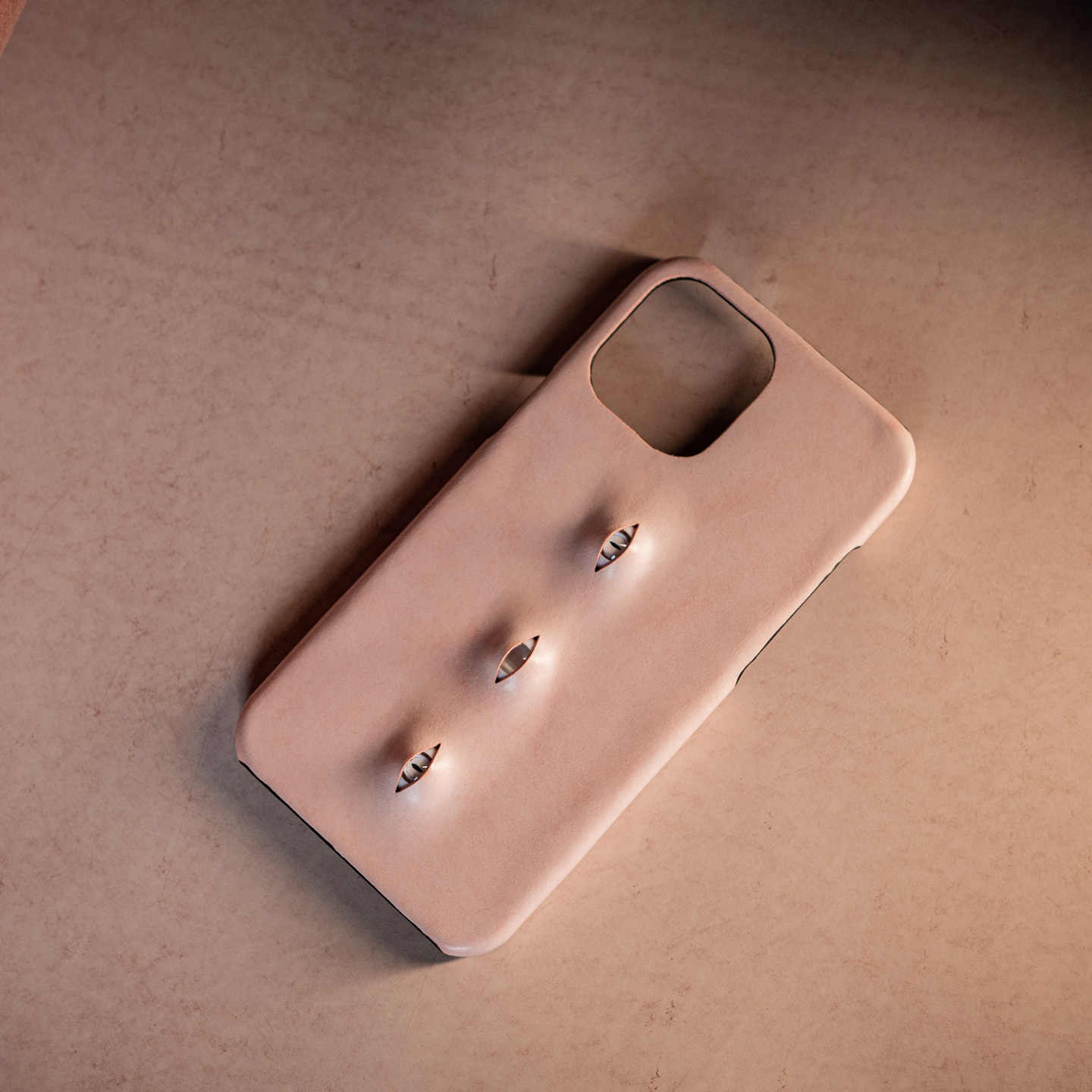 Pro Max Compatible Phone Case for iPhone Models Non Branded - Teleplus pro max compatible phone models case