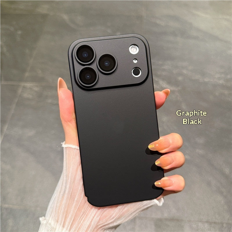 Pro Max Phone Case Compatible with iPhone 11 12 13 14 Series - for Teleplus pro max phone case