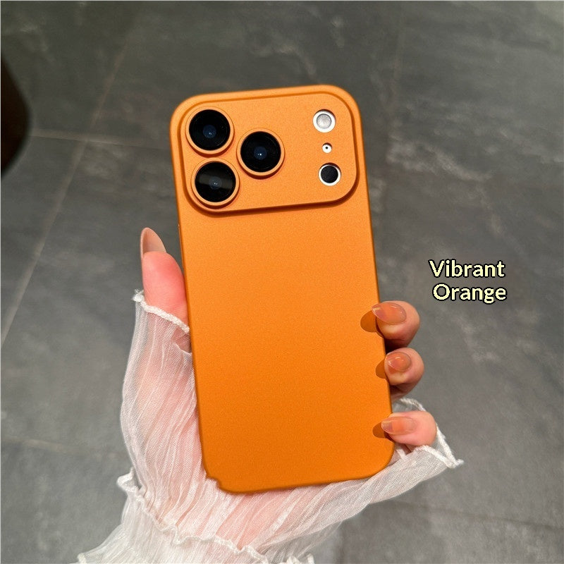 Pro Max Phone Case Compatible with iPhone 11 12 13 14 Series - for Teleplus pro max phone case