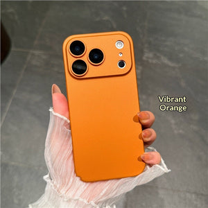 Pro Max Phone Case Compatible with iPhone 11 12 13 14 Series - for Teleplus pro max phone case