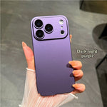 Pro Max Phone Case Compatible with iPhone 11 12 13 14 Series - for Teleplus pro max phone case