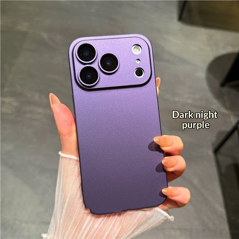 Pro Max Phone Case Compatible with iPhone 11 12 13 14 Series - for Teleplus pro max phone case