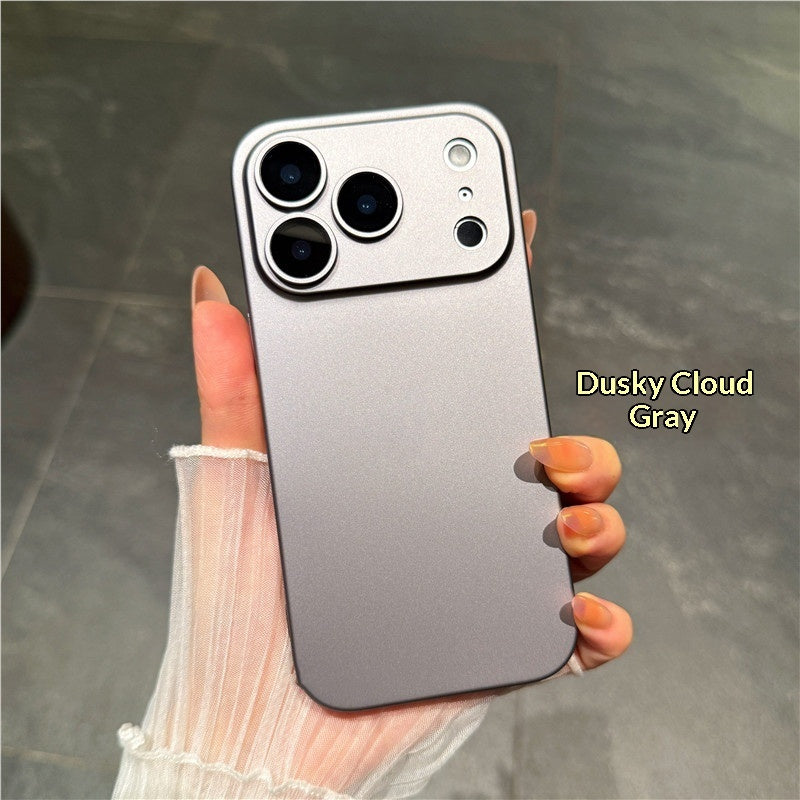 Pro Max Phone Case Compatible with iPhone 11 12 13 14 Series - for Teleplus pro max phone case