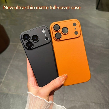 Pro Max Phone Case Compatible with iPhone 11 12 13 14 Series - for Teleplus pro max phone case