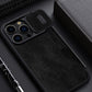 PRO Phone Case Protective Case Leather Case - PRO Phone Case Leather Case for iPhone 14 Pro Max