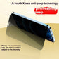 Pro315Pro Blue Light Tempered Glass Film for Fullscreen HD and Blu-ray Displays - pro315pro blue light tempered glass