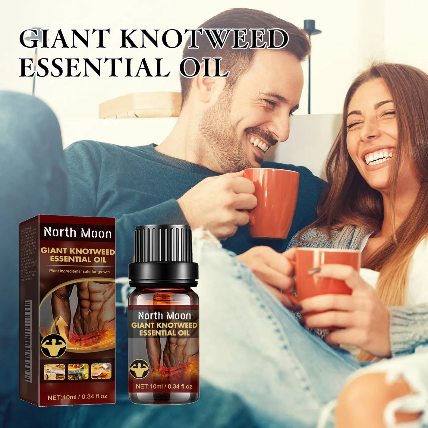 Product Net 10ml Skin Body Oil for Improved Endurance and Care - Teleplus body oil skin improves endurance