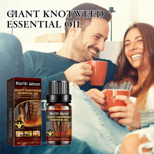 Product Net 10ml Skin Body Oil for Improved Endurance and Care - Teleplus body oil skin improves endurance