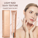 Product Net 20g Isolation Plain Face Brightening Primer for Makeup - Teleplus primer isolation plain face brightening