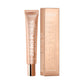 Product Net 20g Isolation Plain Face Brightening Primer for Makeup - Teleplus primer isolation plain face brightening