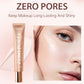 Product Net 20g Isolation Plain Face Brightening Primer for Makeup - Teleplus primer isolation plain face brightening