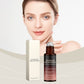 Professional Beauty Tool Set for Makeup Application and Skincare
