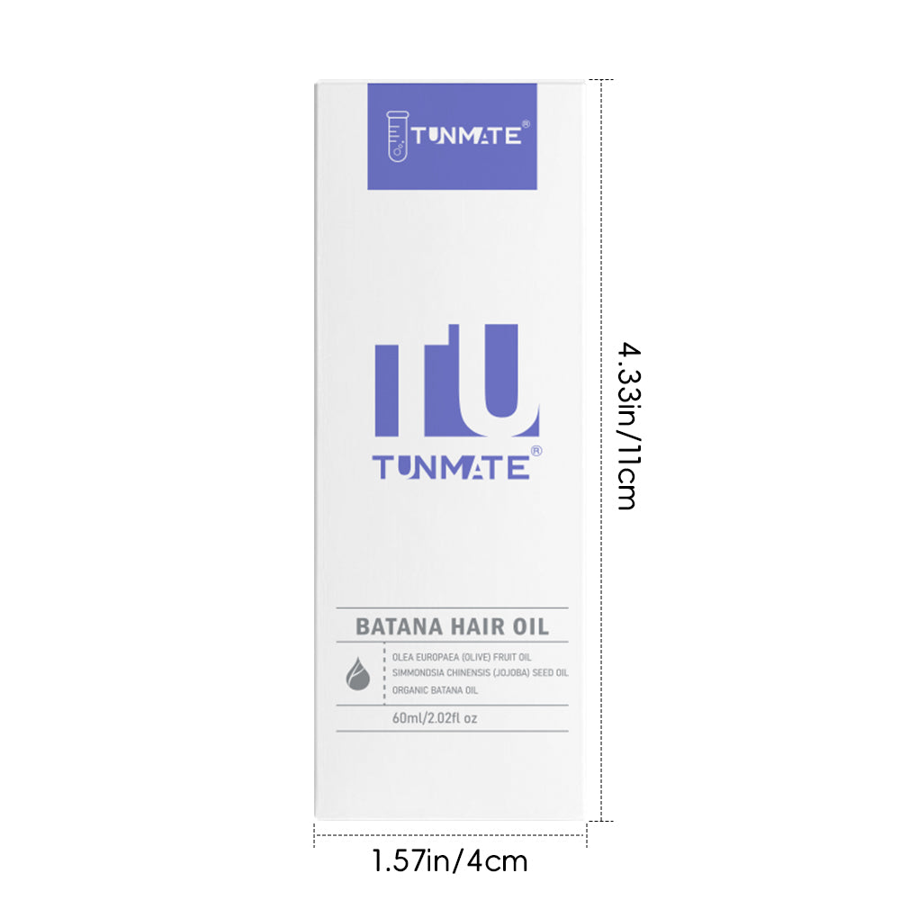 Professional Hair Styling Cream for Smooth Frizz Free Shine
