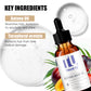 Professional Hair Styling Cream for Smooth Frizz Free Shine