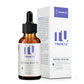 Professional Hair Styling Cream for Smooth Frizz Free Shine