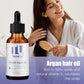 Professional Hair Styling Gel for Strong Hold and Shine